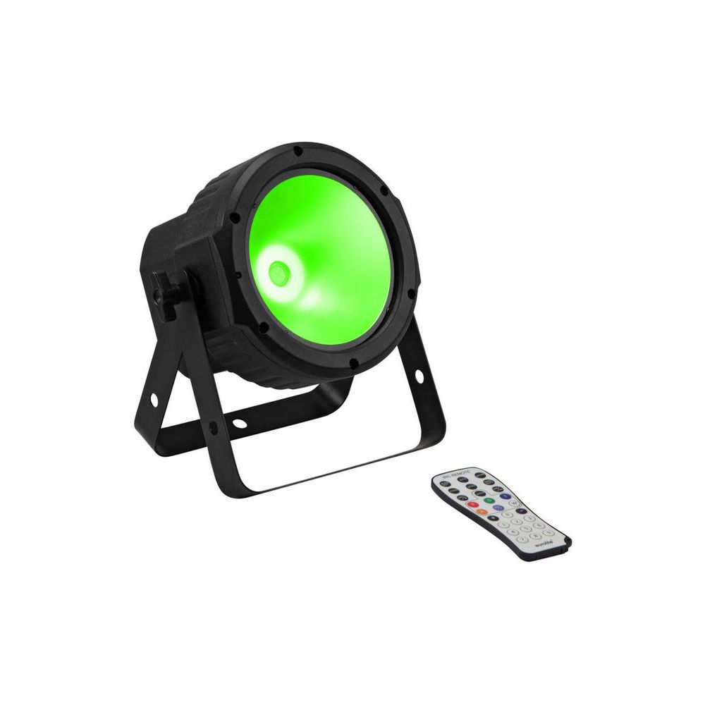 Eurolite LED SLS