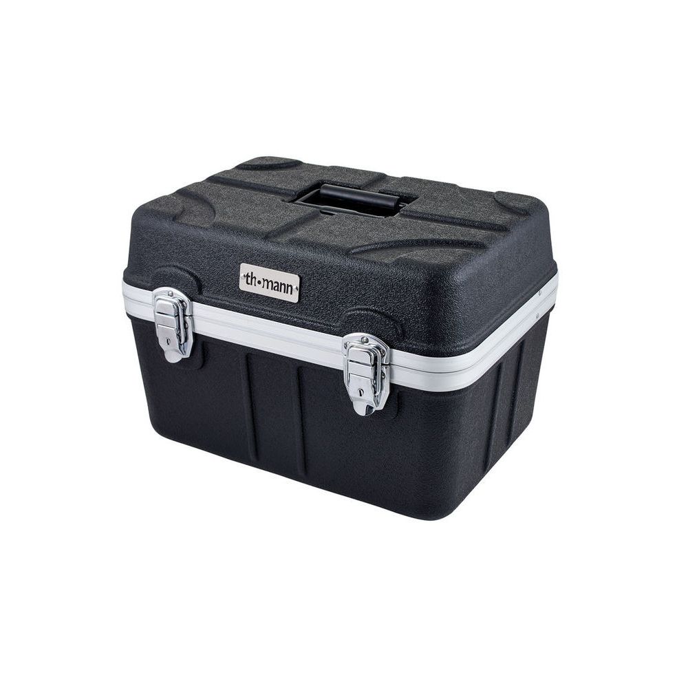 Thomann MIC12 Case – Thomann Ireland