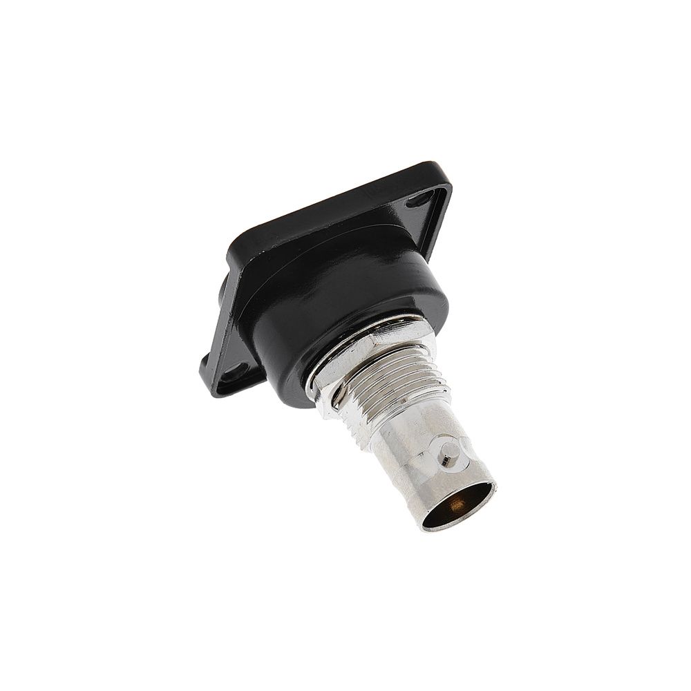 Seetronic SBB75DFGX