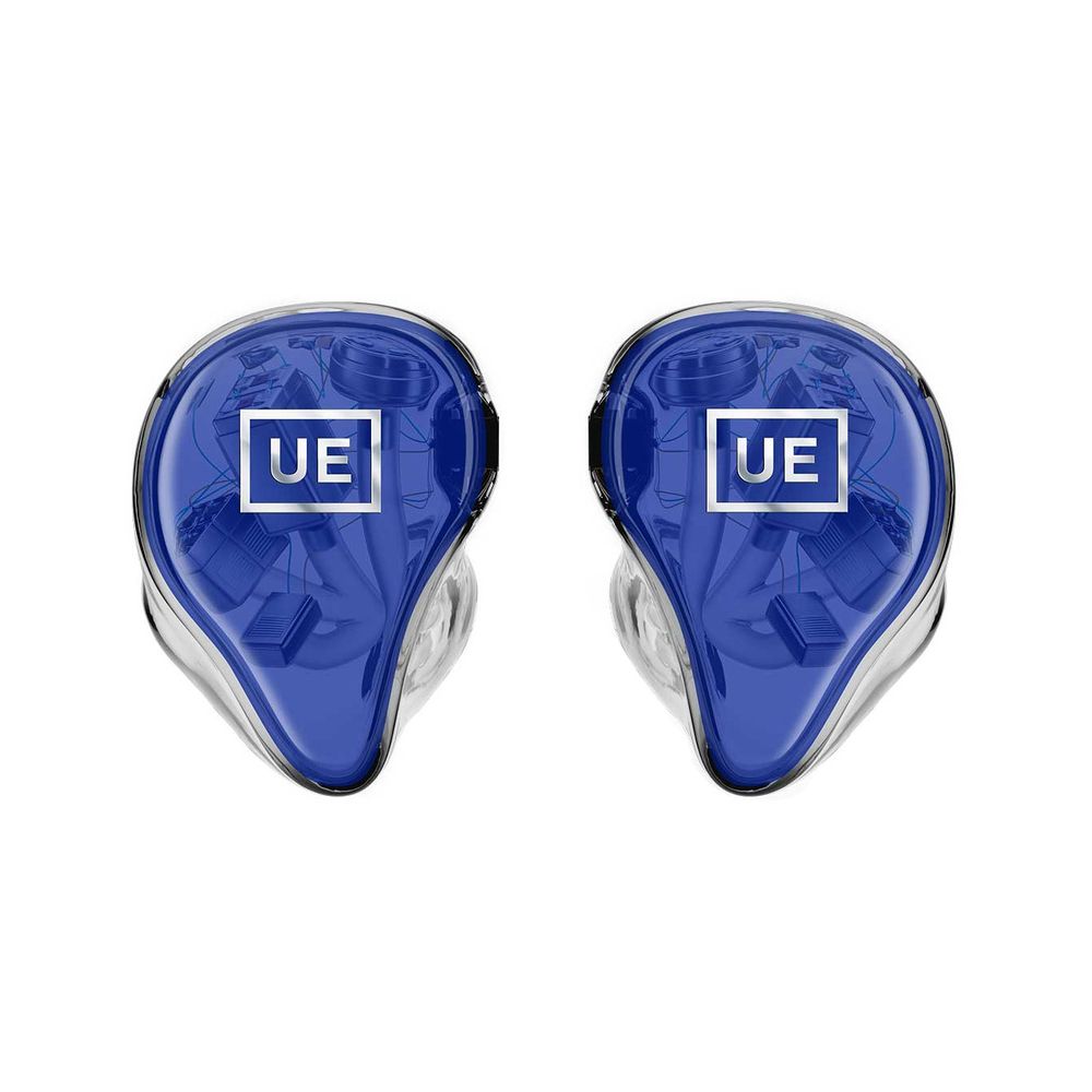 Ultimate Ears UE