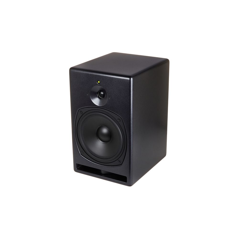 PSI Audio A21