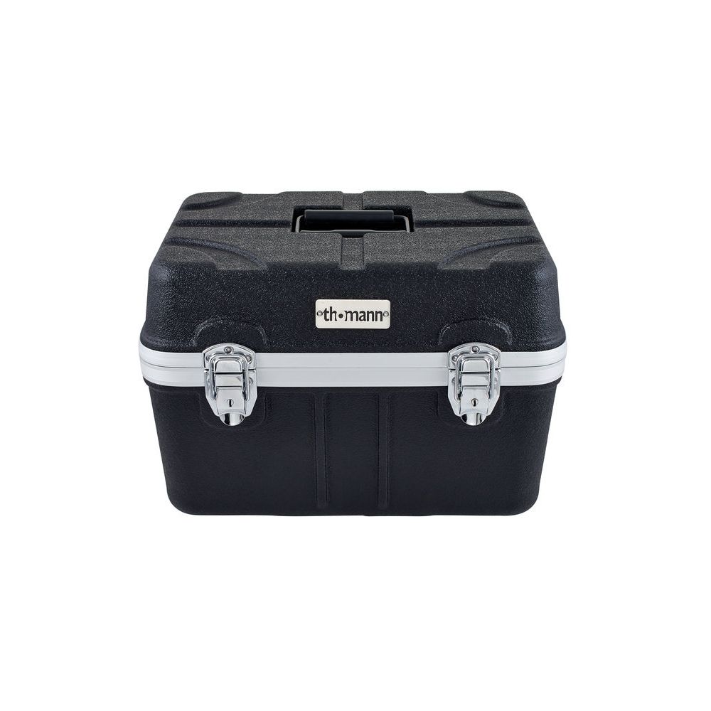 Thomann MIC12 Case – Thomann Ireland