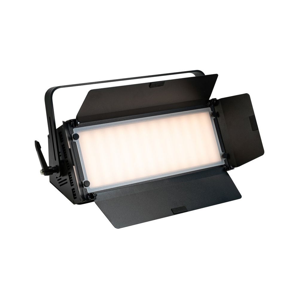 Eurolite LED PLL