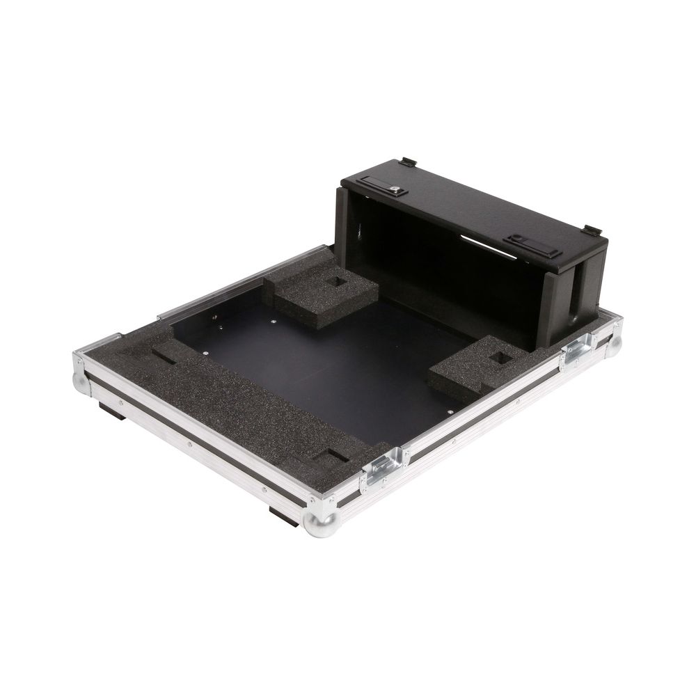 Thon Case A&H SQ5 mit Dockhouse – Thomann Ireland