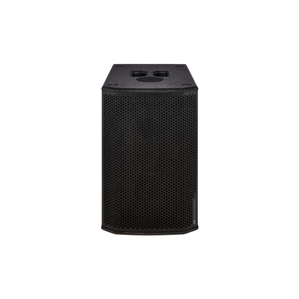 dB Technologies SUB 612 – Thomann Ireland