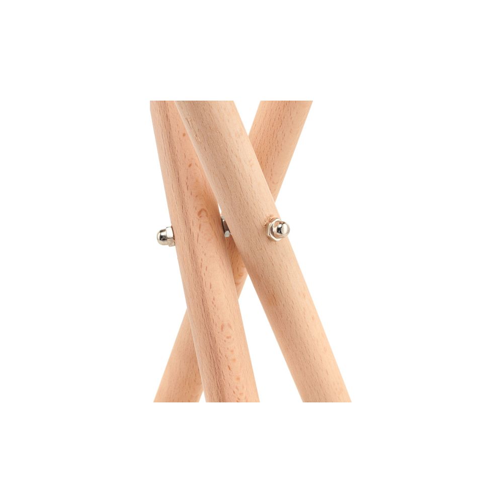 Thomann Tongue Drum/Handpan Stand – Thomann Ireland