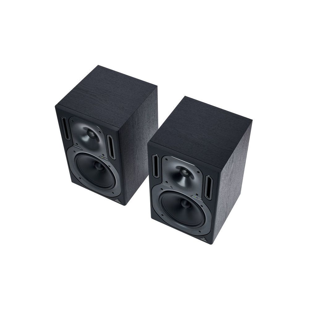 Behringer B2031A Truth – Thomann Ireland