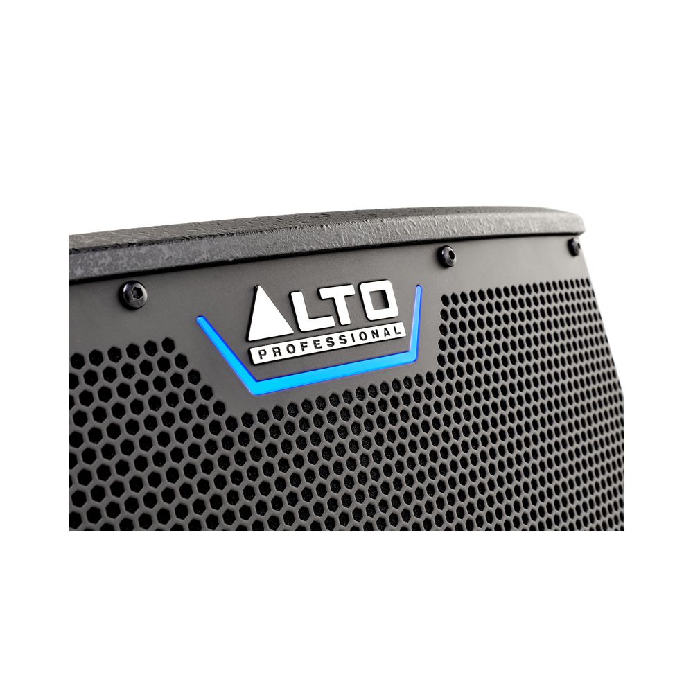 Alto TS 408/12S Power Bundle – Thomann Ireland