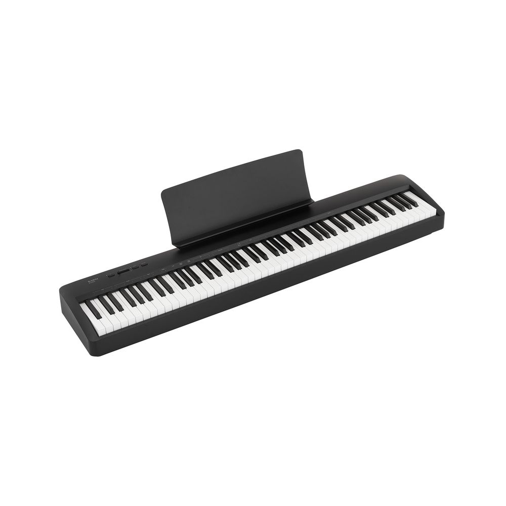 Kawai ES
