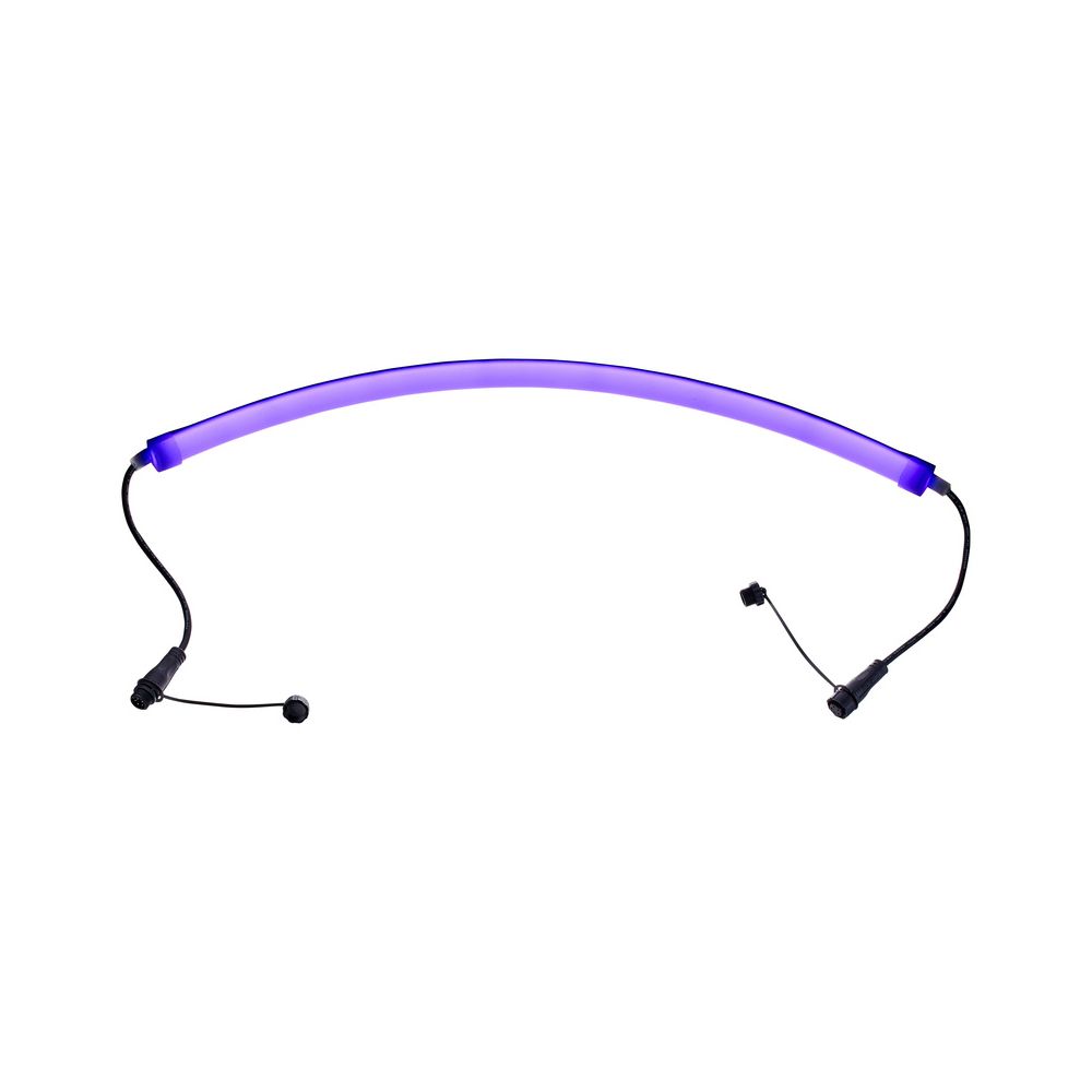 Ape Labs Neon Stripe 0.5M – Thomann Ireland