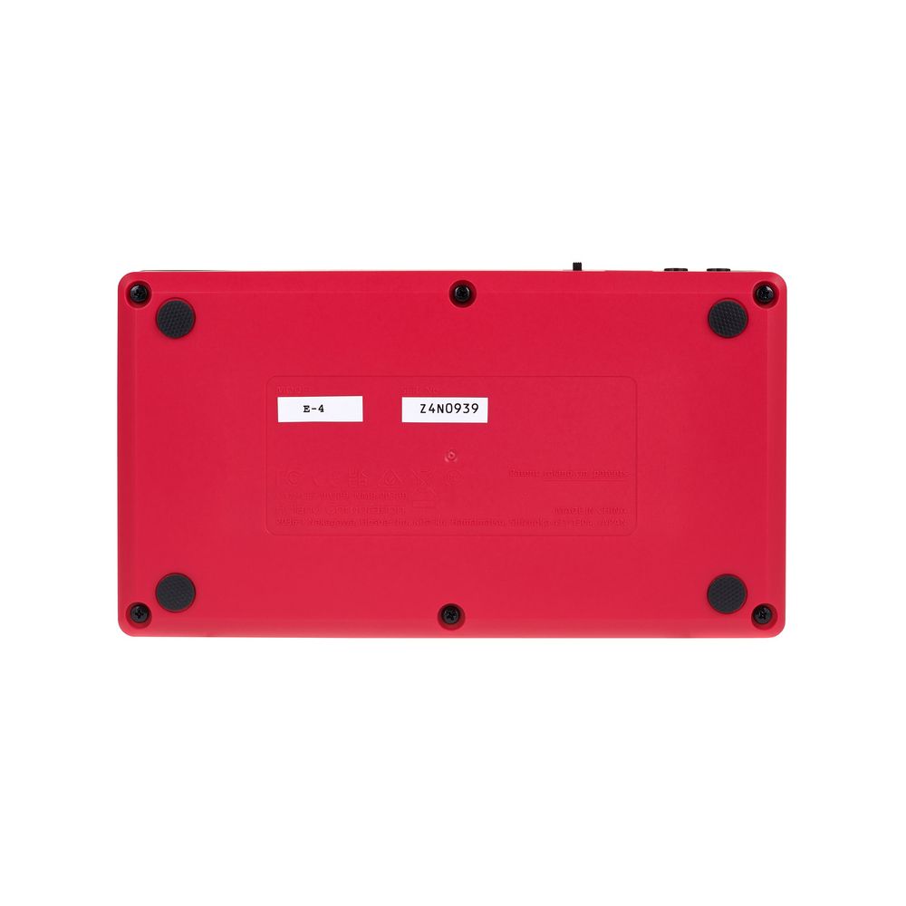 Roland AIRA Compact E