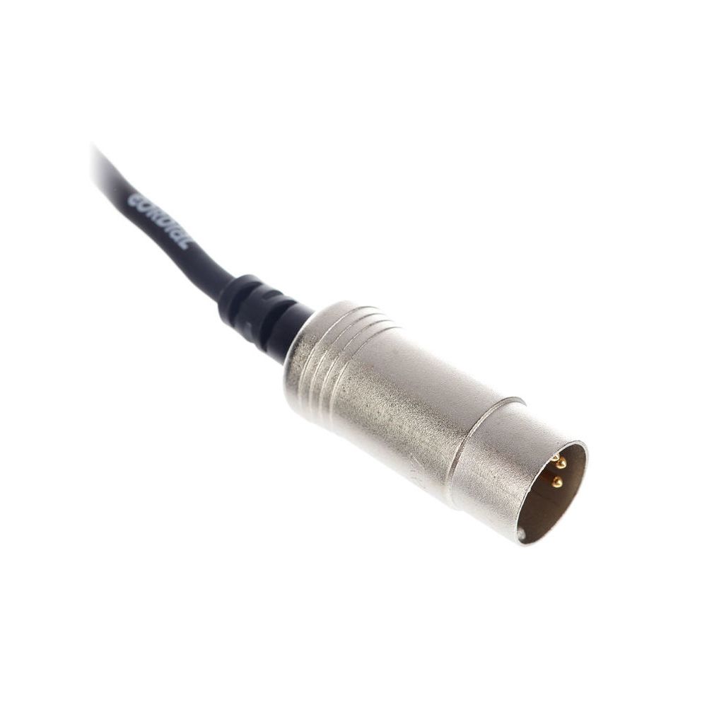 Cordial CFD 1,8 AA – Thomann Ireland