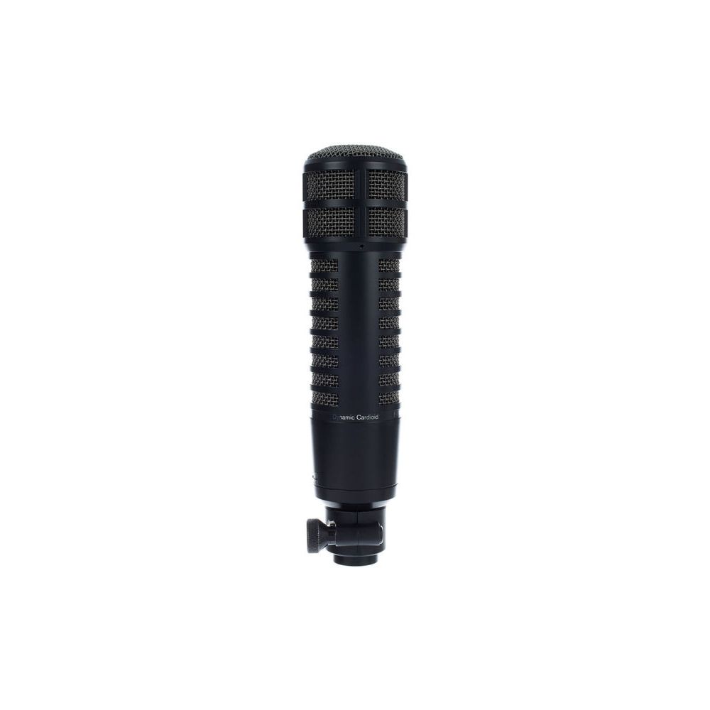 EV RE320 FetAmp Bundle – Thomann Ireland