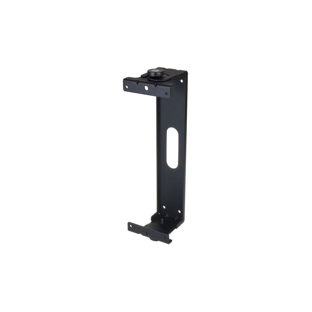 JBL EON 700 Yoke – Thomann Ireland