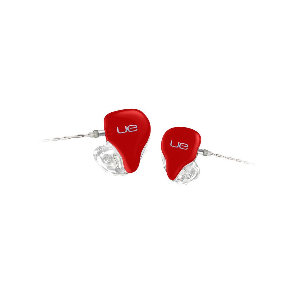 Ultimate Ears UE