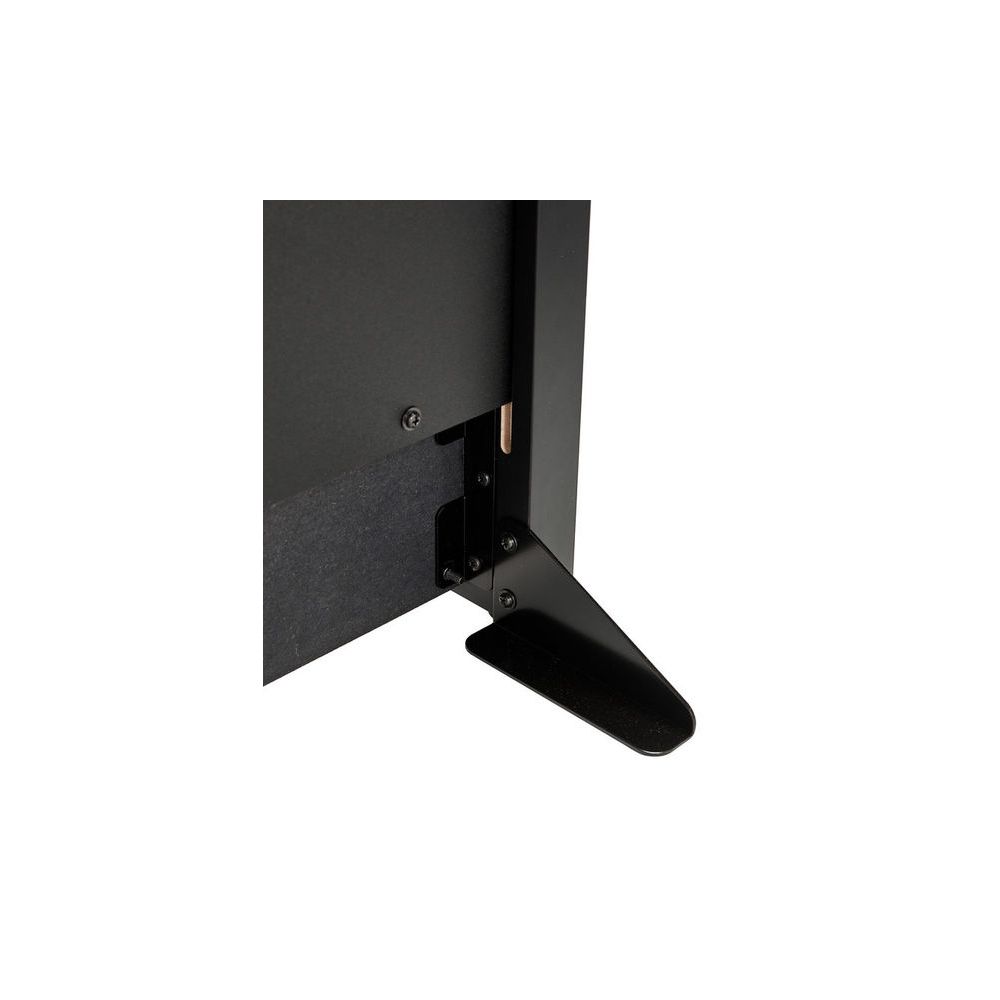 Korg G1 B Air BK Set – Thomann Ireland