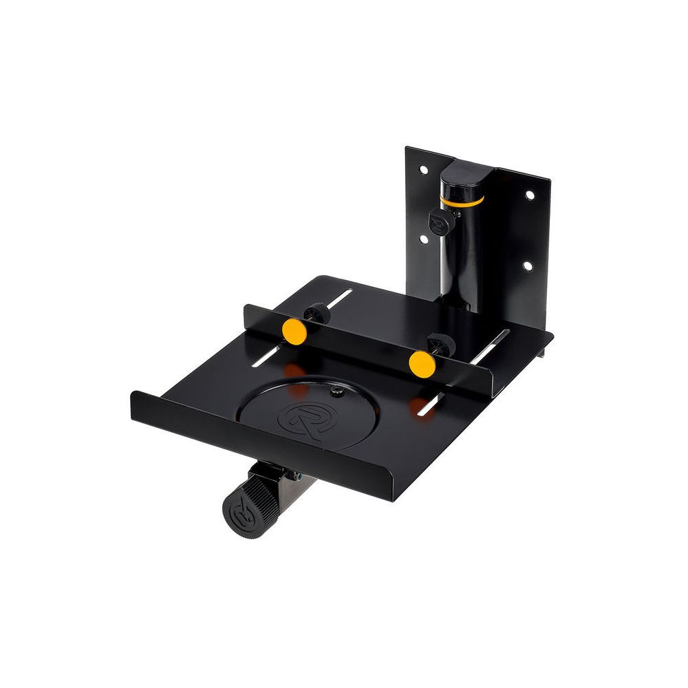 Roadworx Wallmount 2 – Thomann Ireland