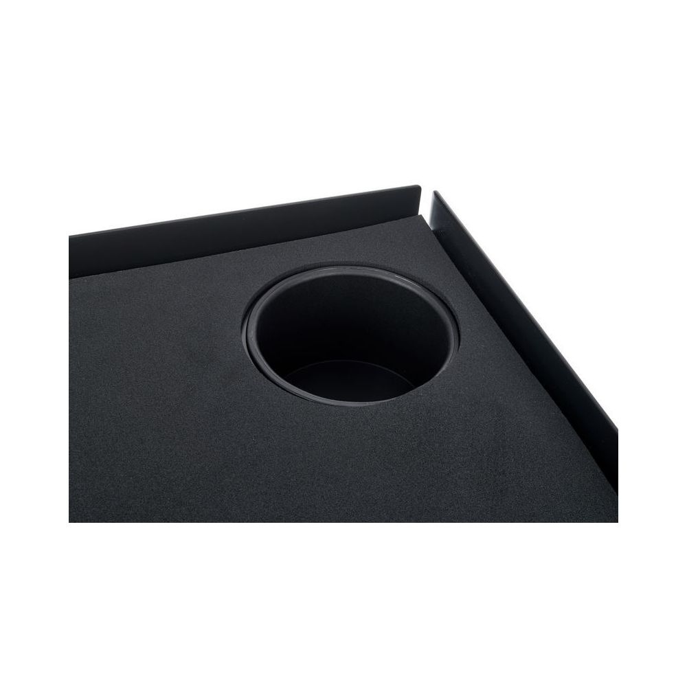 K&M 12227 – Thomann Ireland