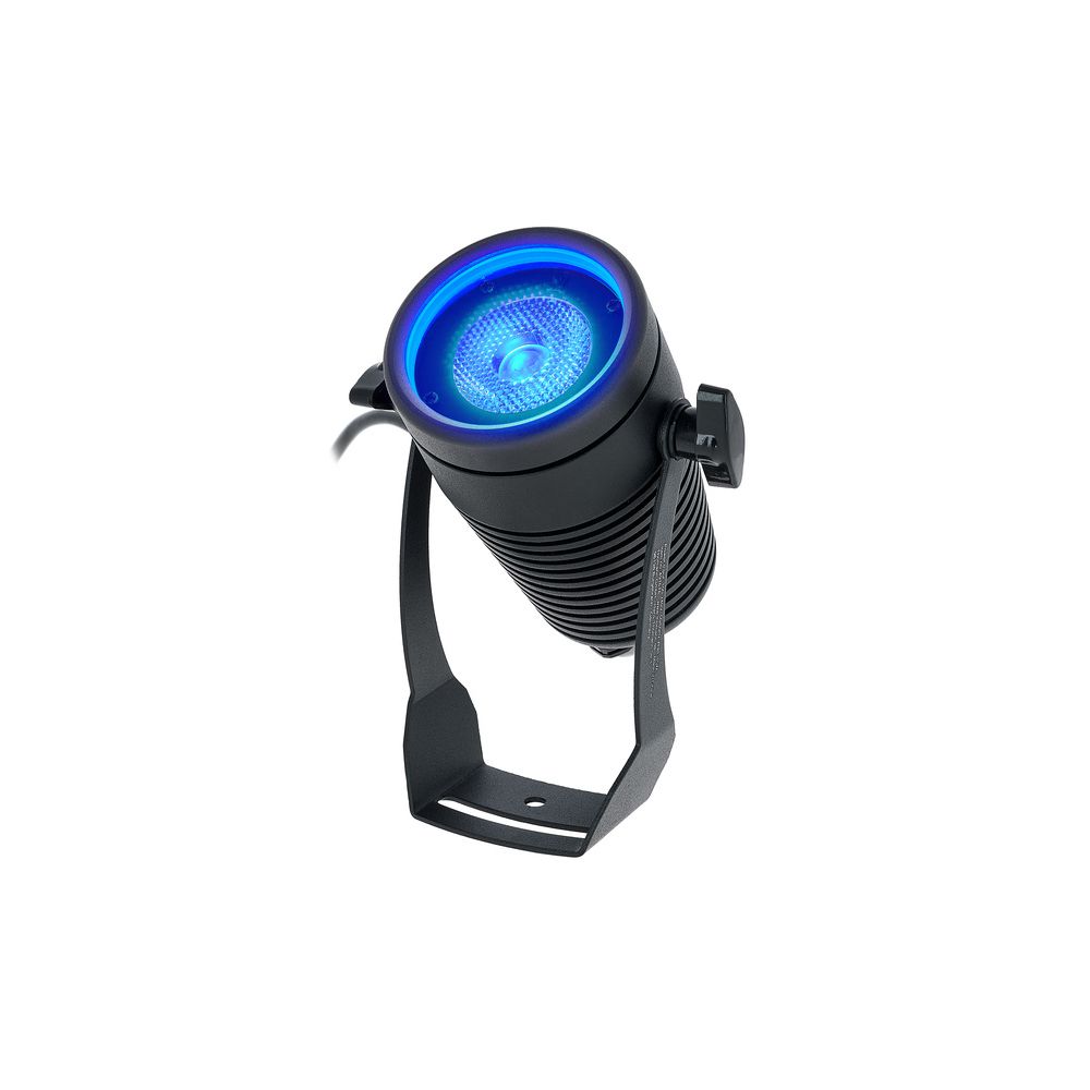 Stairville TinyBright IP Q15 – Thomann Ireland