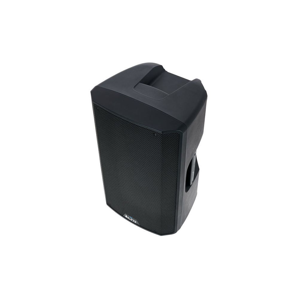 Alto TX 312 – Thomann Ireland