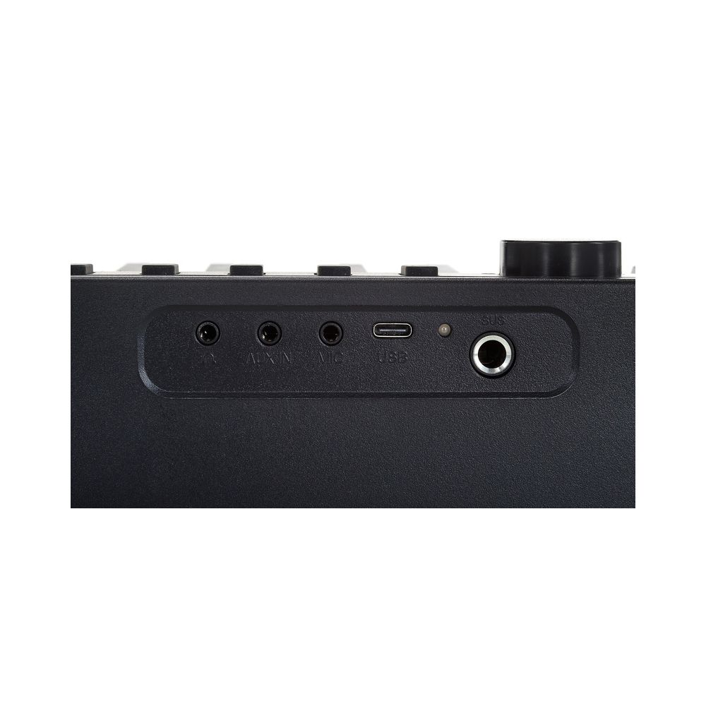 Startone FP