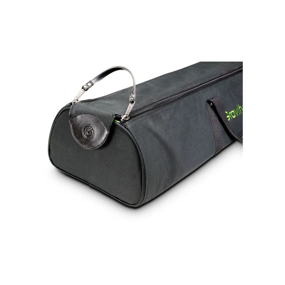 Gravity SS 5211 B Set 1 Speaker Stand – Thomann Ireland