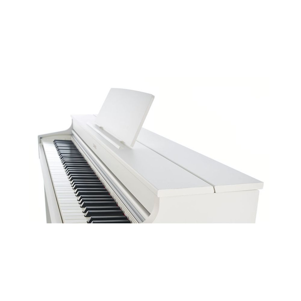 Casio AP