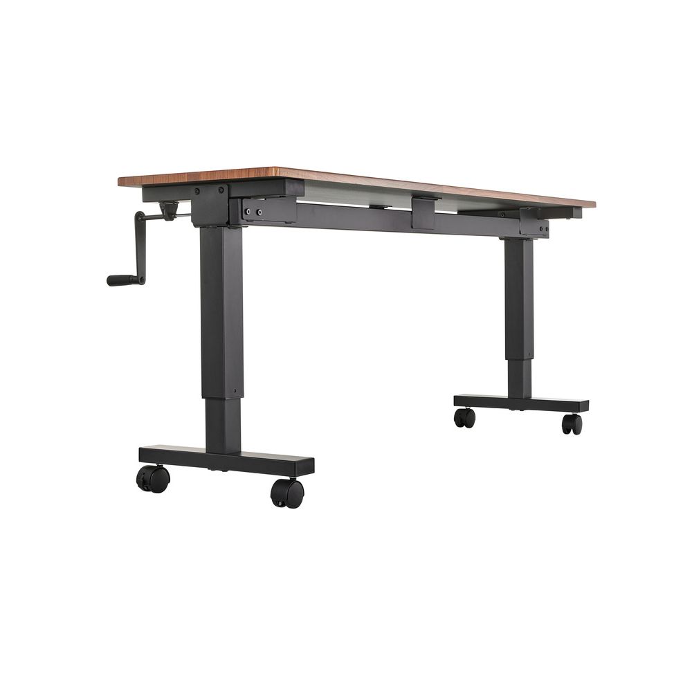 Wavebone Hover 1400 Wood Keyboard Stand – Thomann Ireland