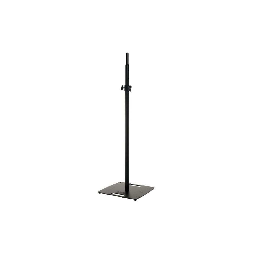 Chauvet DJ FLEXstand Black – Thomann Ireland