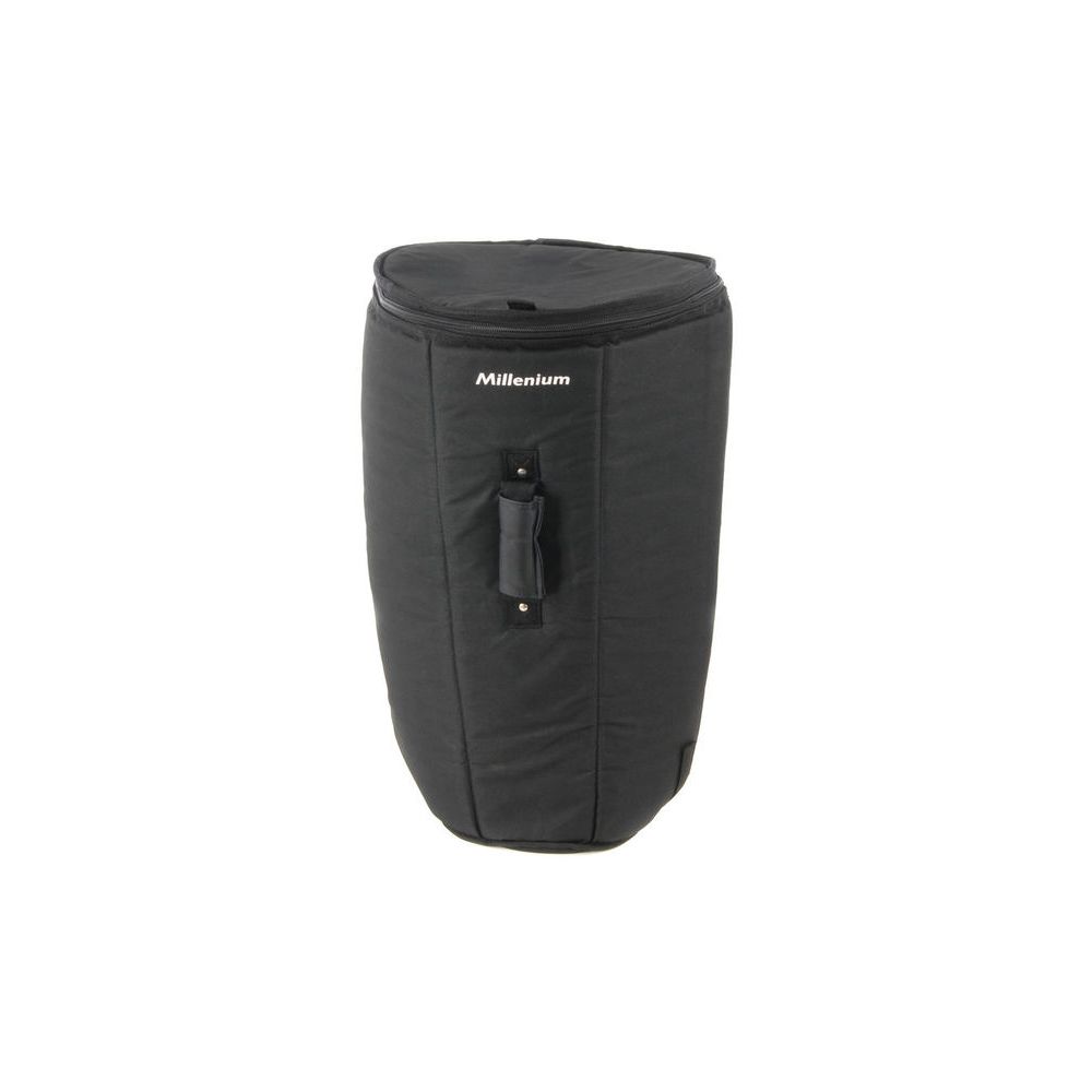 Millenium Conga Bag 12" – Thomann Ireland