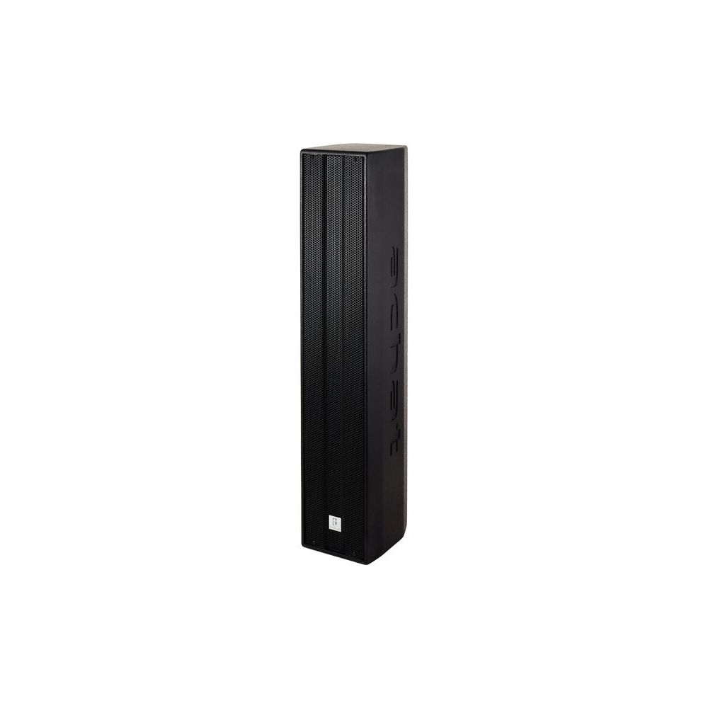 the box pro Achat 404 A – Thomann Ireland