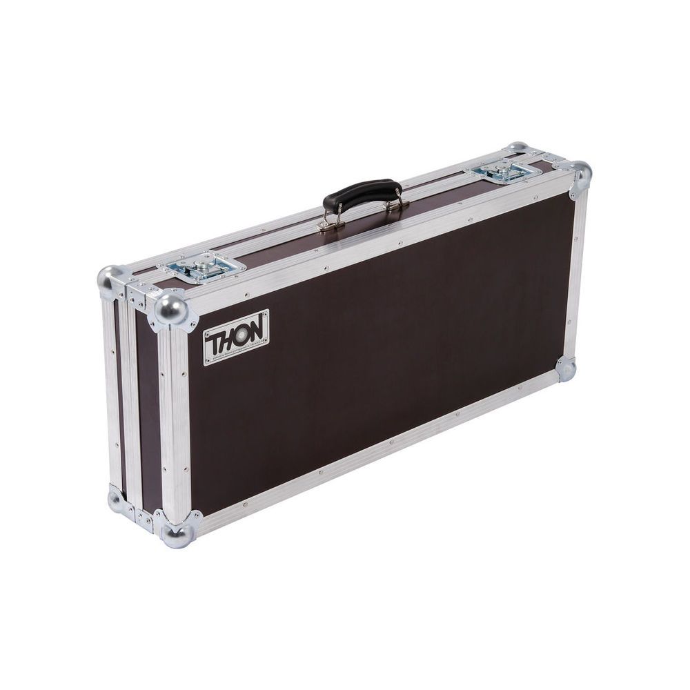 Thon KB Case DSI Prophet 6 – Thomann Ireland