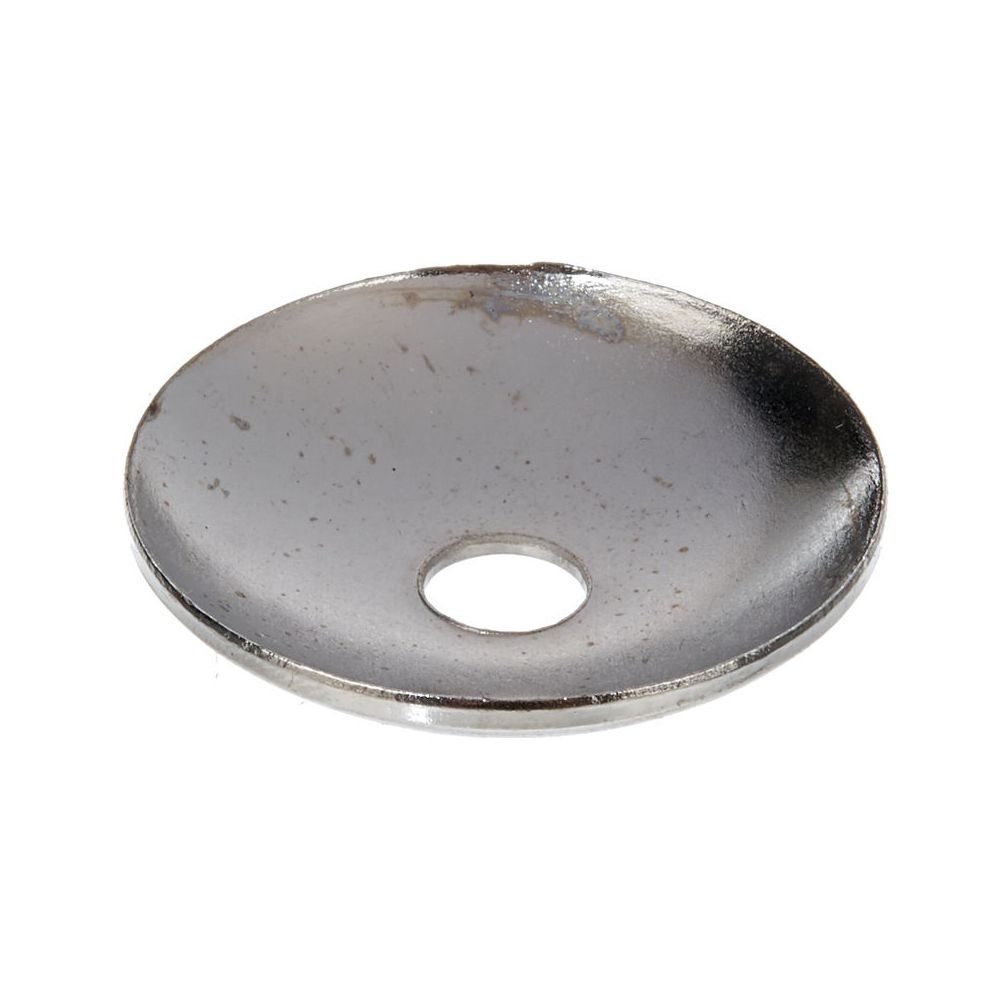 Sonor Unterlegscheibe 6mm 200/400er – Thomann Ireland