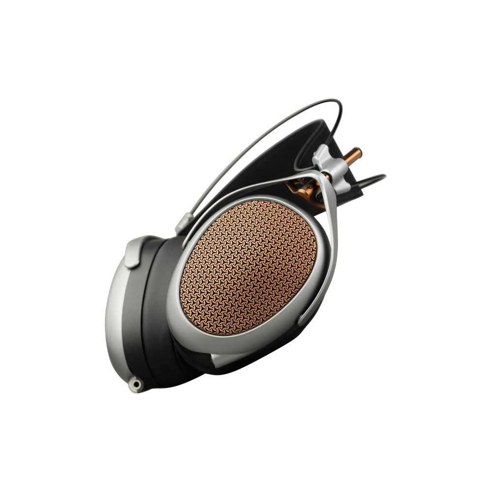 Meze Audio Poet – Thomann Ireland
