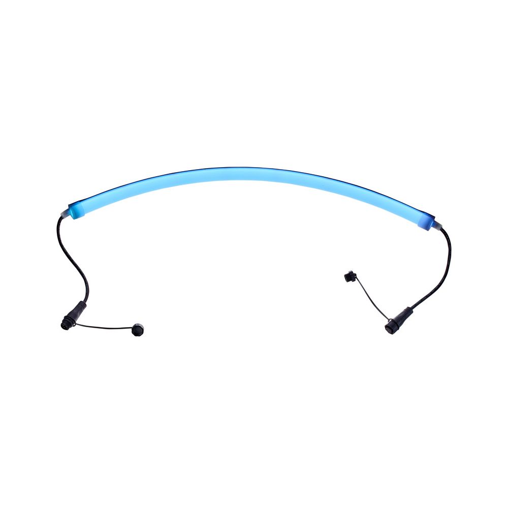 Ape Labs Neon Stripe 0.5M – Thomann Ireland