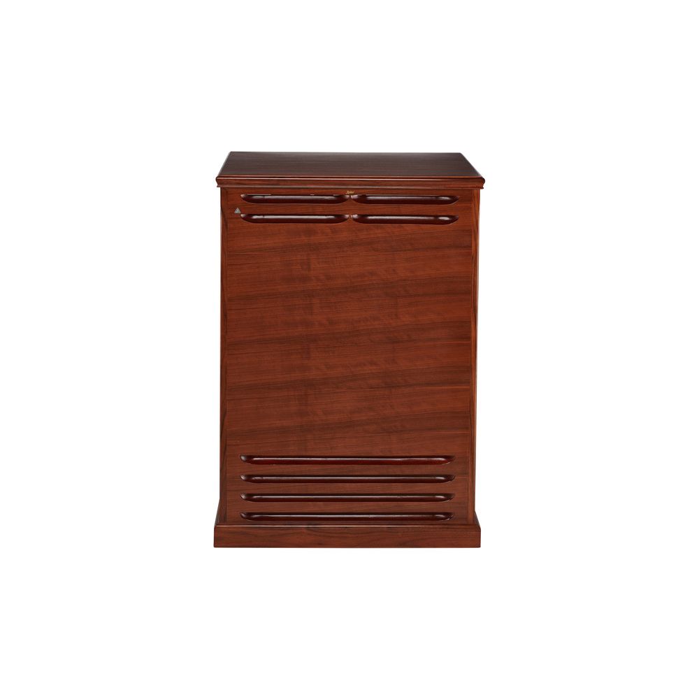 Hammond Leslie 122H – Thomann Ireland