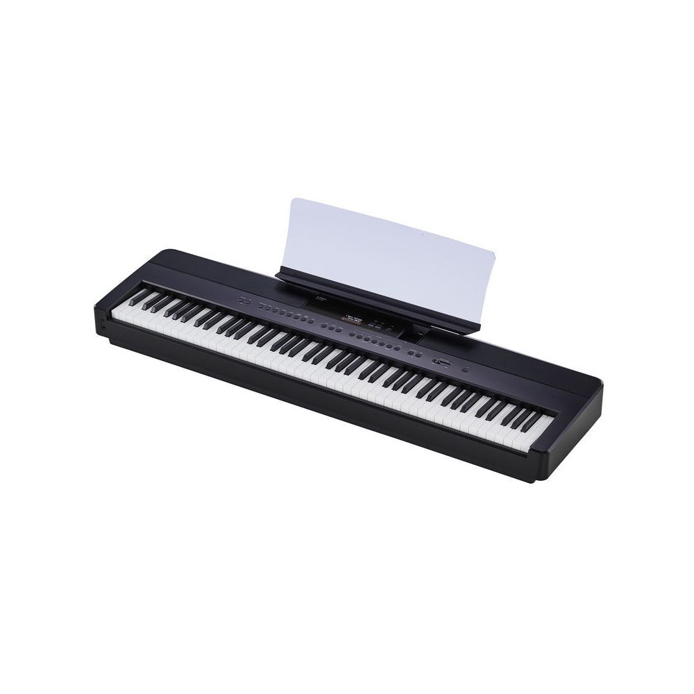 Kawai ES