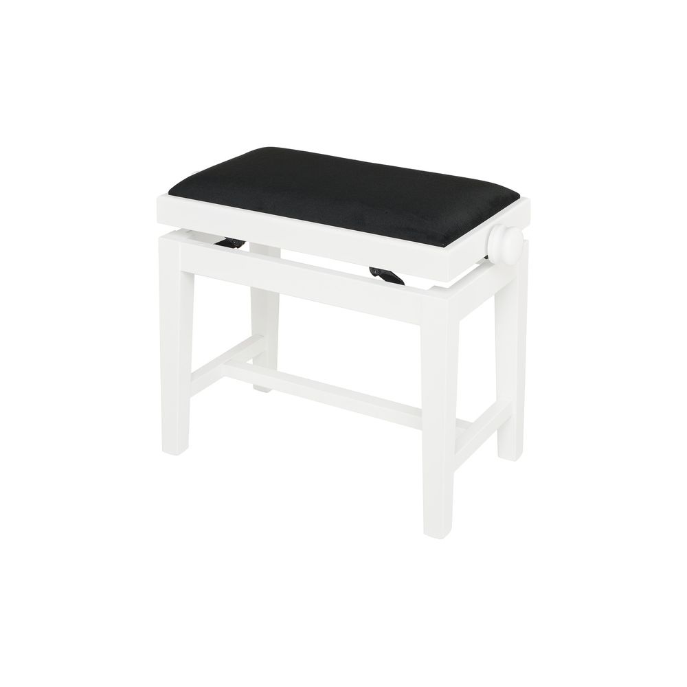 Discacciati 105 TR WHM – Thomann Ireland