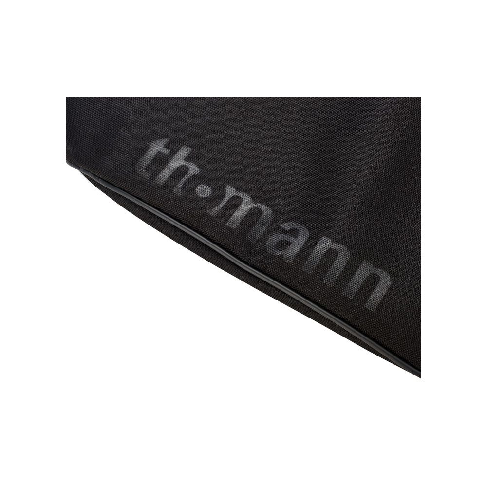 Thomann Cover Pro dB FlexSYS FM10 – Thomann Ireland