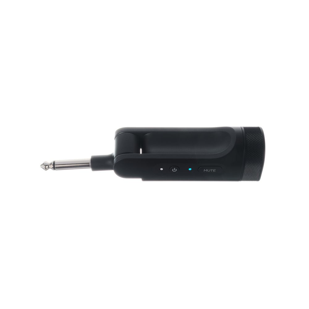 Bose S1 Pro Plus Instr. Transmitter – Thomann Ireland