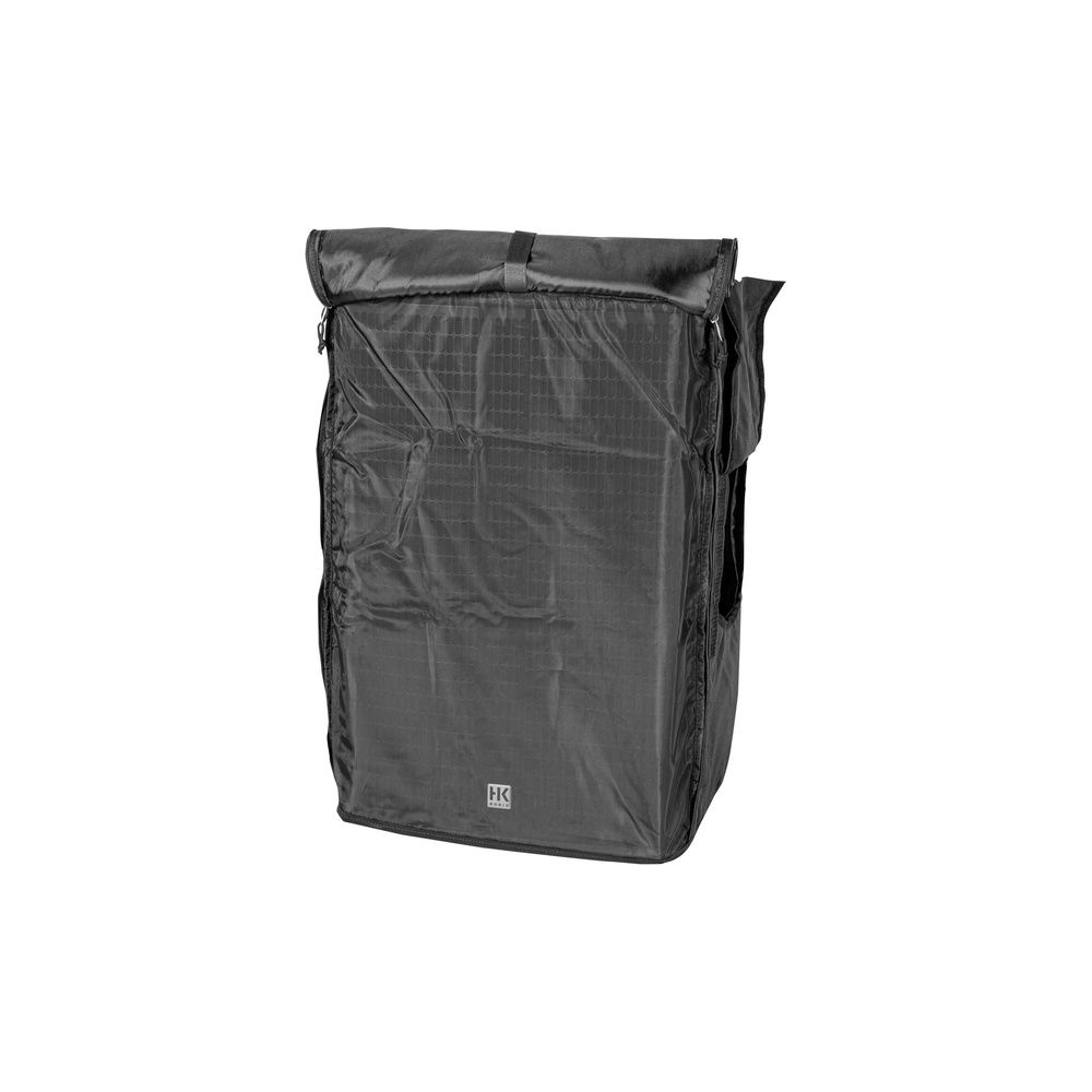 HK Audio L5 MKII Big Venue Pack – Thomann Ireland