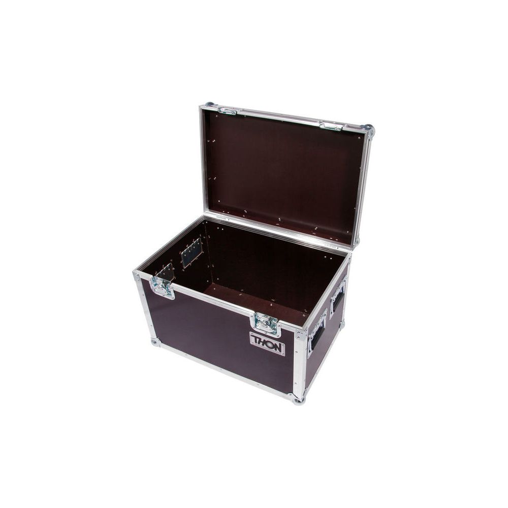 Thon Accessory Case 60x40x40 BR – Thomann Ireland