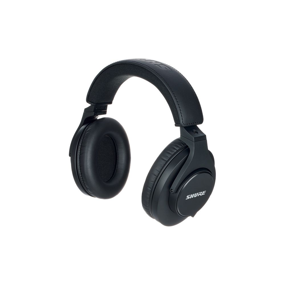 Shure SRH440A