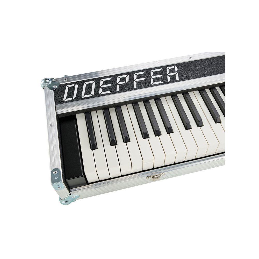 Doepfer PK88 GH – Thomann Ireland