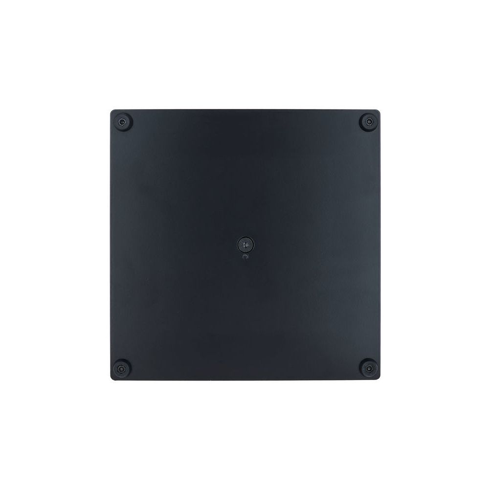 Gravity SP 3102 – Thomann Ireland