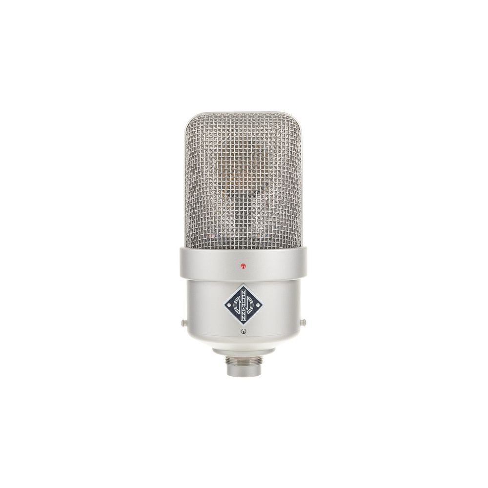 Neumann M49V Set – Thomann Ireland