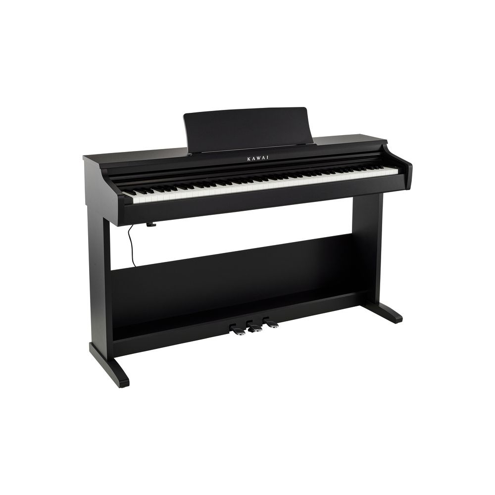Kawai KDP