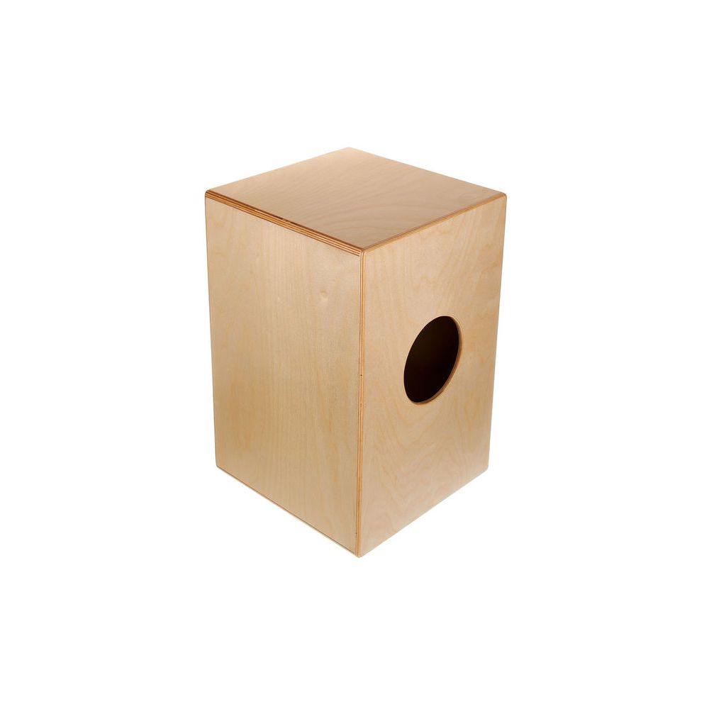Thomann TCA 414 Olive Cajon – Thomann Ireland