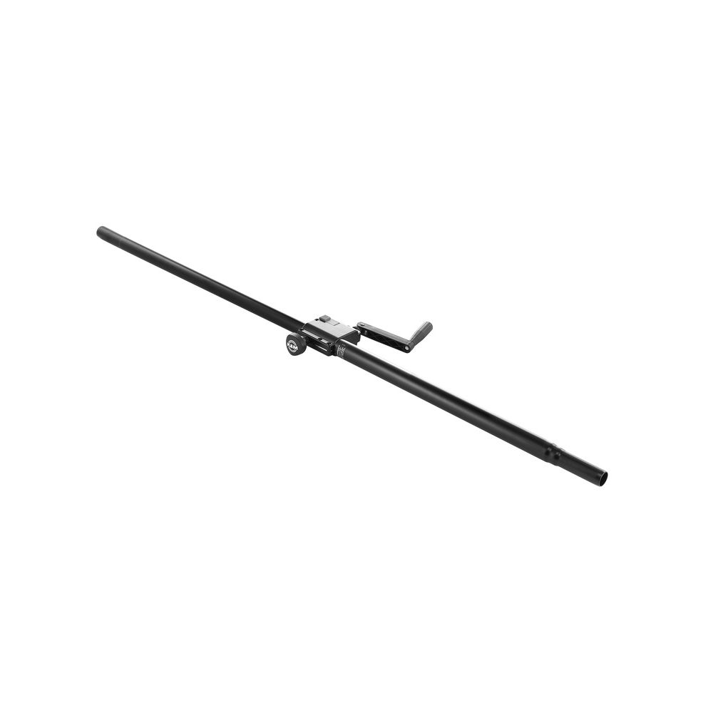 K&M 21338 – Thomann Ireland