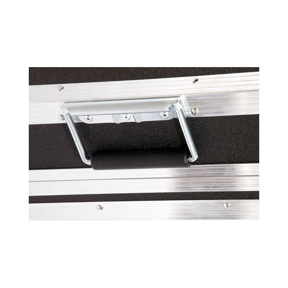 Thon Keyboard Case Korg Nautilus 88 – Thomann Ireland